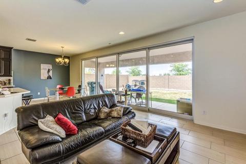 852 E Constance Way, Phoenix, AZ 85042 photo 8