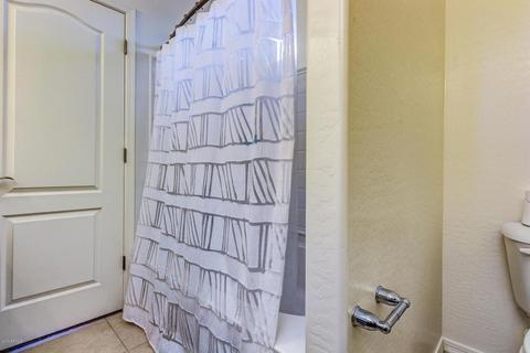 852 E Constance Way, Phoenix, AZ 85042 photo 25