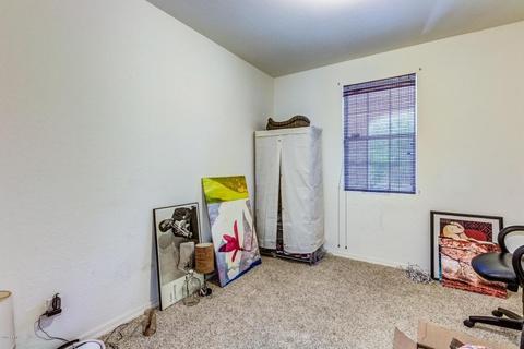 852 E Constance Way, Phoenix, AZ 85042 photo 7