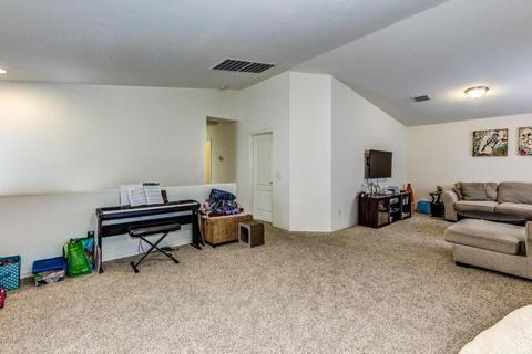852 E Constance Way, Phoenix, AZ 85042 photo 19