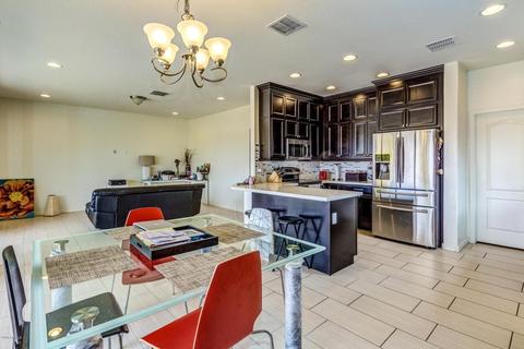 852 E Constance Way, Phoenix, AZ 85042 photo 13