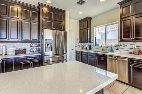 852 E Constance Way, Phoenix, AZ 85042 photo 15