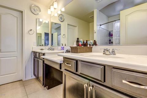 852 E Constance Way, Phoenix, AZ 85042 photo 24