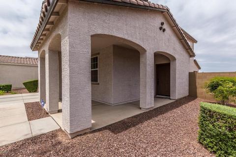 852 E Constance Way, Phoenix, AZ 85042 photo 31