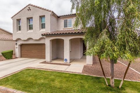 852 E Constance Way, Phoenix, AZ 85042 photo 32