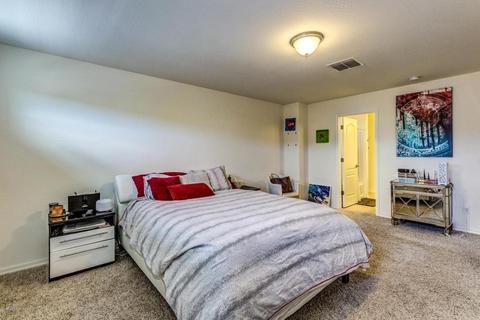 852 E Constance Way, Phoenix, AZ 85042 photo 21