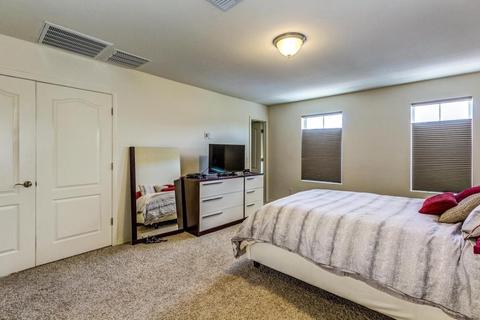 852 E Constance Way, Phoenix, AZ 85042 photo 22
