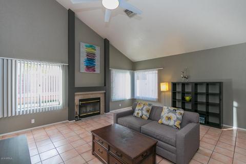 4260 E Morrow Dr, Phoenix, AZ 85050 photo 6