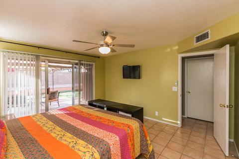 4260 E Morrow Dr, Phoenix, AZ 85050 photo 23