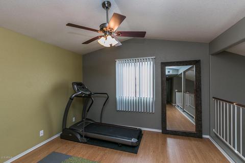 4260 E Morrow Dr, Phoenix, AZ 85050 photo 17