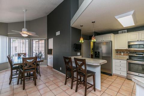 4260 E Morrow Dr, Phoenix, AZ 85050 photo 13