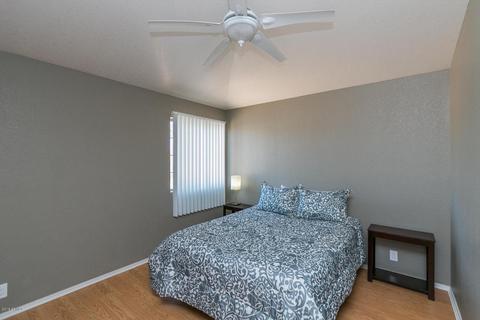 4260 E Morrow Dr, Phoenix, AZ 85050 photo 20