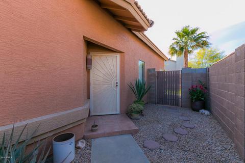 4260 E Morrow Dr, Phoenix, AZ 85050 photo 4