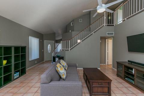 4260 E Morrow Dr, Phoenix, AZ 85050 photo 7