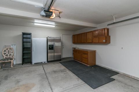 4260 E Morrow Dr, Phoenix, AZ 85050 photo 26