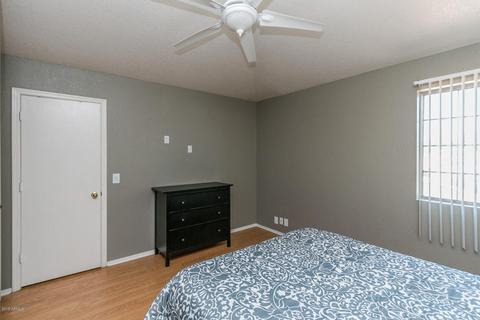 4260 E Morrow Dr, Phoenix, AZ 85050 photo 21
