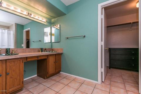 4260 E Morrow Dr, Phoenix, AZ 85050 photo 25