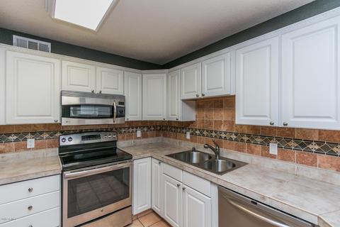4260 E Morrow Dr, Phoenix, AZ 85050 photo 14