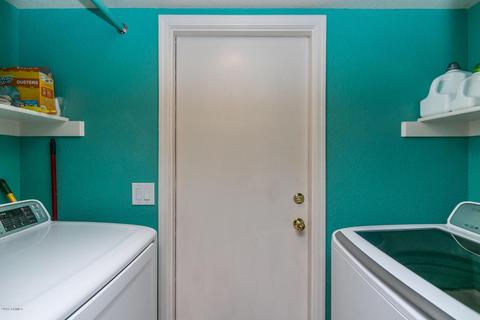4260 E Morrow Dr, Phoenix, AZ 85050 photo 15