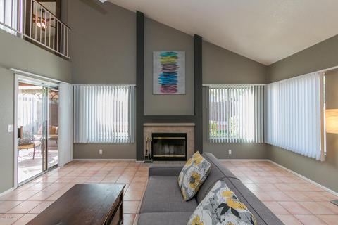 4260 E Morrow Dr, Phoenix, AZ 85050 photo 9