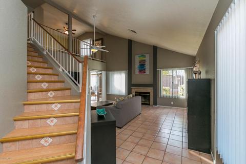 4260 E Morrow Dr, Phoenix, AZ 85050 photo 8