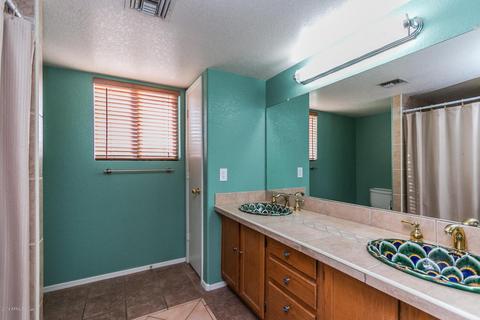 4260 E Morrow Dr, Phoenix, AZ 85050 photo 19