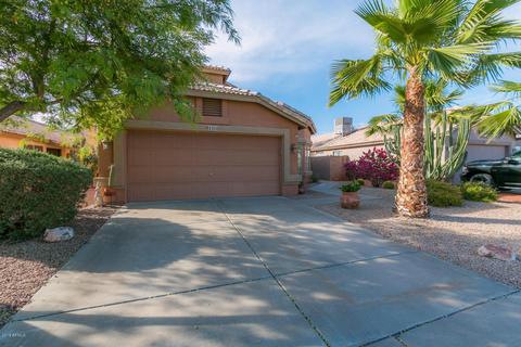 4260 E Morrow Dr, Phoenix, AZ 85050 photo 2