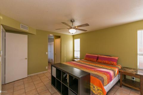 4260 E Morrow Dr, Phoenix, AZ 85050 photo 22