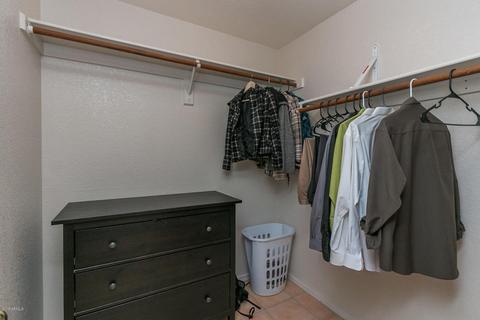4260 E Morrow Dr, Phoenix, AZ 85050 photo 24