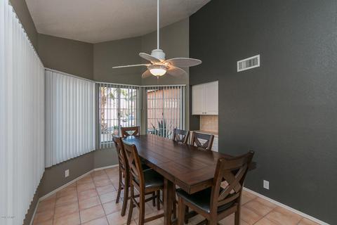 4260 E Morrow Dr, Phoenix, AZ 85050 photo 10