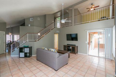 4260 E Morrow Dr, Phoenix, AZ 85050 photo 5