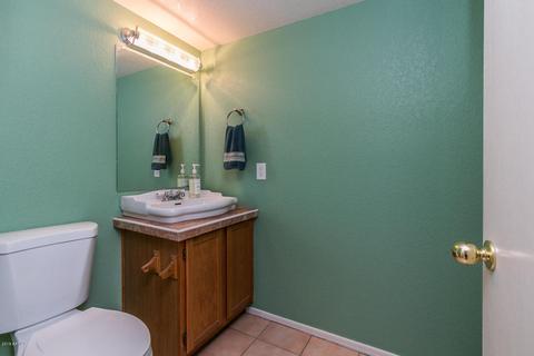 4260 E Morrow Dr, Phoenix, AZ 85050 photo 16