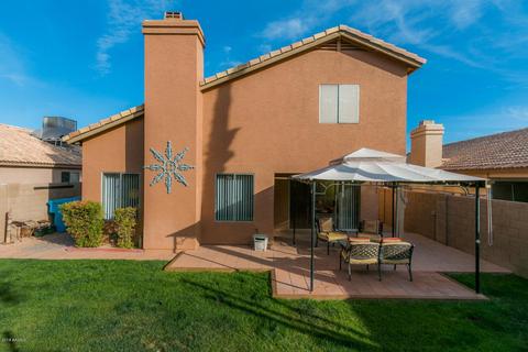 4260 E Morrow Dr, Phoenix, AZ 85050 photo 28