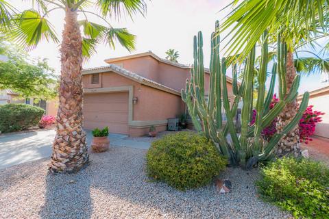 4260 E Morrow Dr, Phoenix, AZ 85050 photo 3