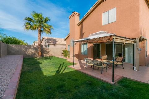 4260 E Morrow Dr, Phoenix, AZ 85050 photo 27