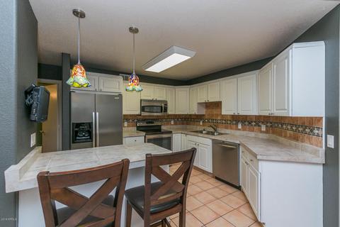 4260 E Morrow Dr, Phoenix, AZ 85050 photo 12