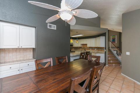 4260 E Morrow Dr, Phoenix, AZ 85050 photo 11