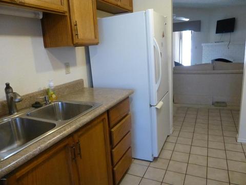 210 E Danbury Rd, Phoenix, AZ 85022 photo 7