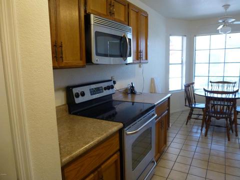 210 E Danbury Rd, Phoenix, AZ 85022 photo 8