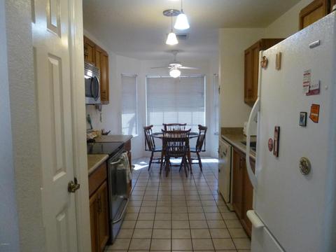 210 E Danbury Rd, Phoenix, AZ 85022 photo 11