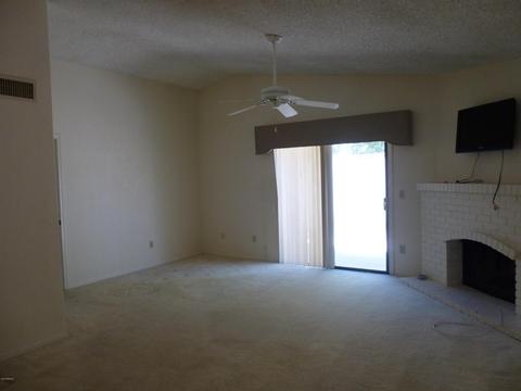 210 E Danbury Rd, Phoenix, AZ 85022 photo 2