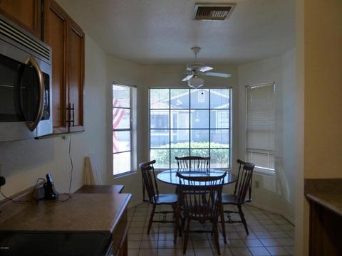 210 E Danbury Rd, Phoenix, AZ 85022 photo 10