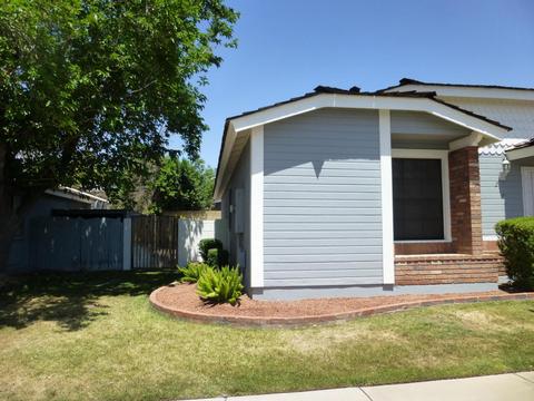 210 E Danbury Rd, Phoenix, AZ 85022 photo 17