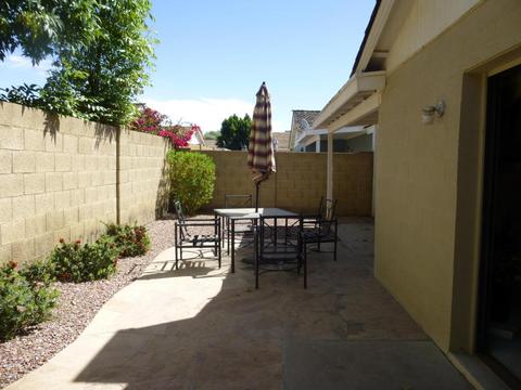 210 E Danbury Rd, Phoenix, AZ 85022 photo 16
