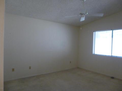 210 E Danbury Rd, Phoenix, AZ 85022 photo 12
