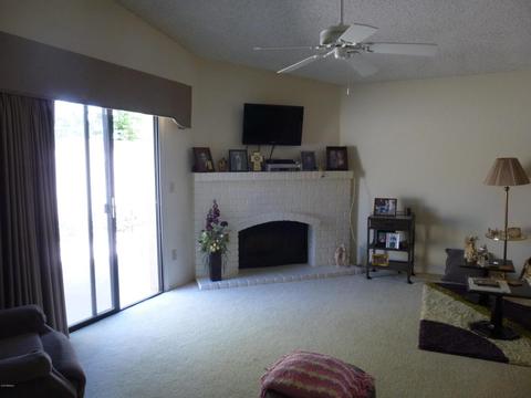 210 E Danbury Rd, Phoenix, AZ 85022 photo 3