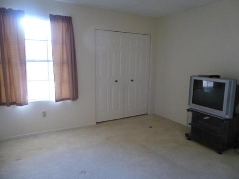 210 E Danbury Rd, Phoenix, AZ 85022 photo 14
