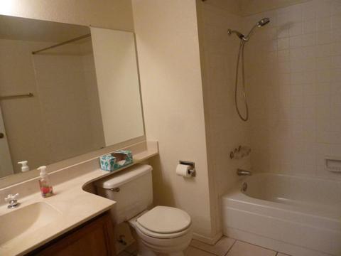 210 E Danbury Rd, Phoenix, AZ 85022 photo 13
