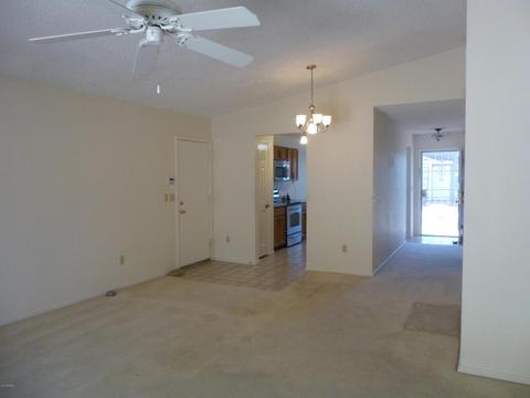 210 E Danbury Rd, Phoenix, AZ 85022 photo 6