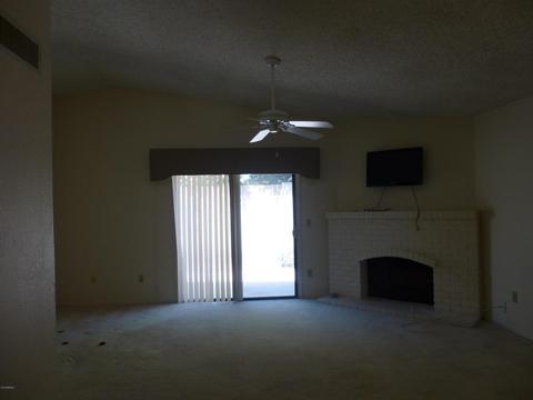 210 E Danbury Rd, Phoenix, AZ 85022 photo 4
